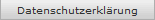 Datenschutzerklärung