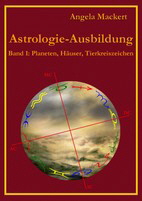 Astrologie 1