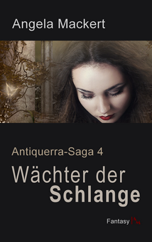 AS4- Wächter der Schlange 3,5