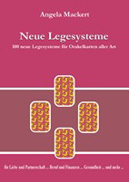 Legesysteme