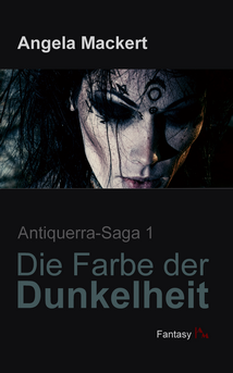 Die Farbe der Dunkelheit-Cover 5 cm2