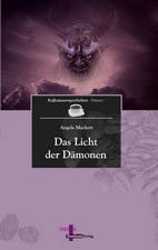 Das_Licht_der_Dämonen