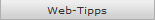 Web-Tipps